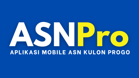 ASNPro - eProfil