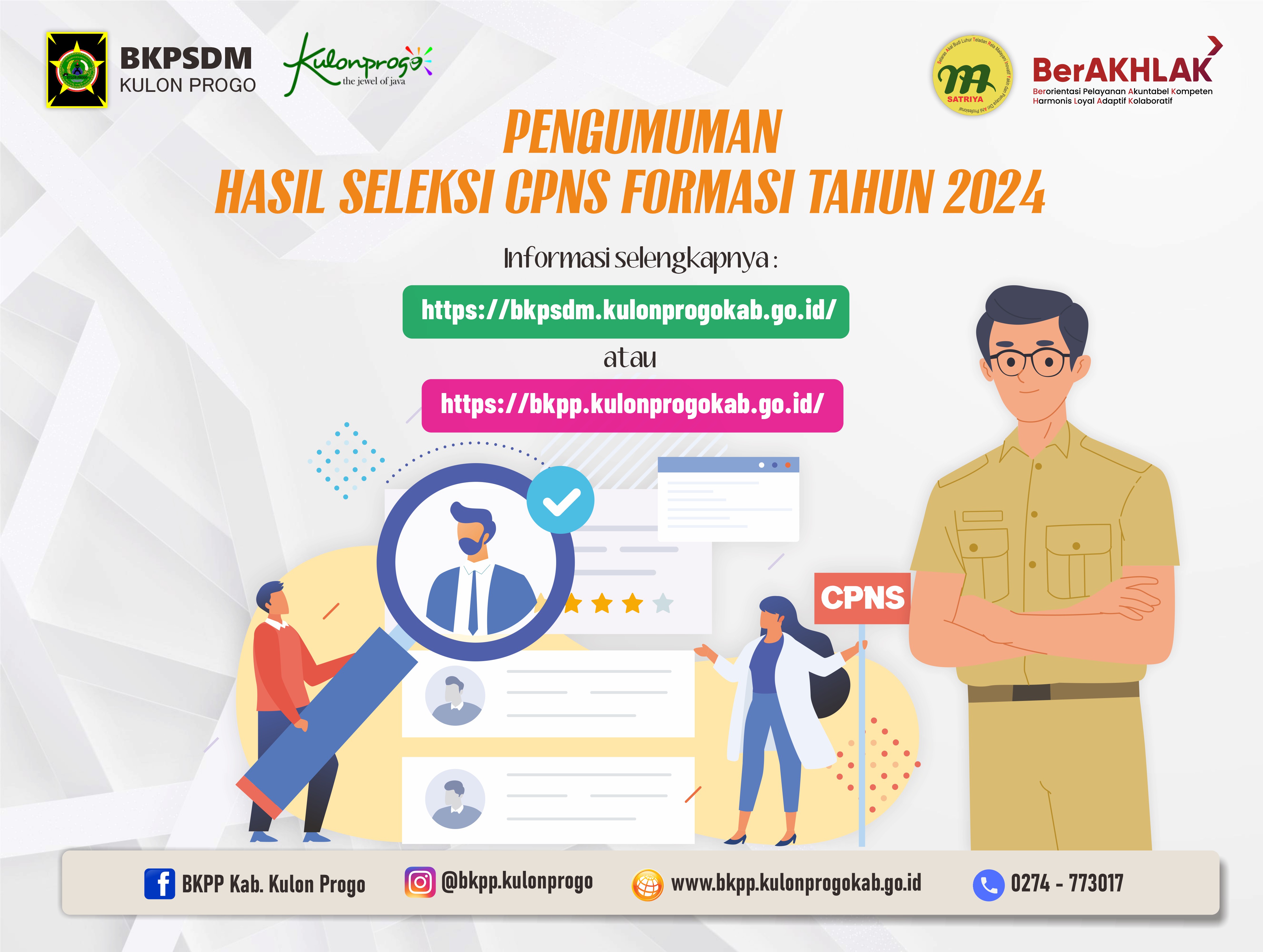 Image Berita