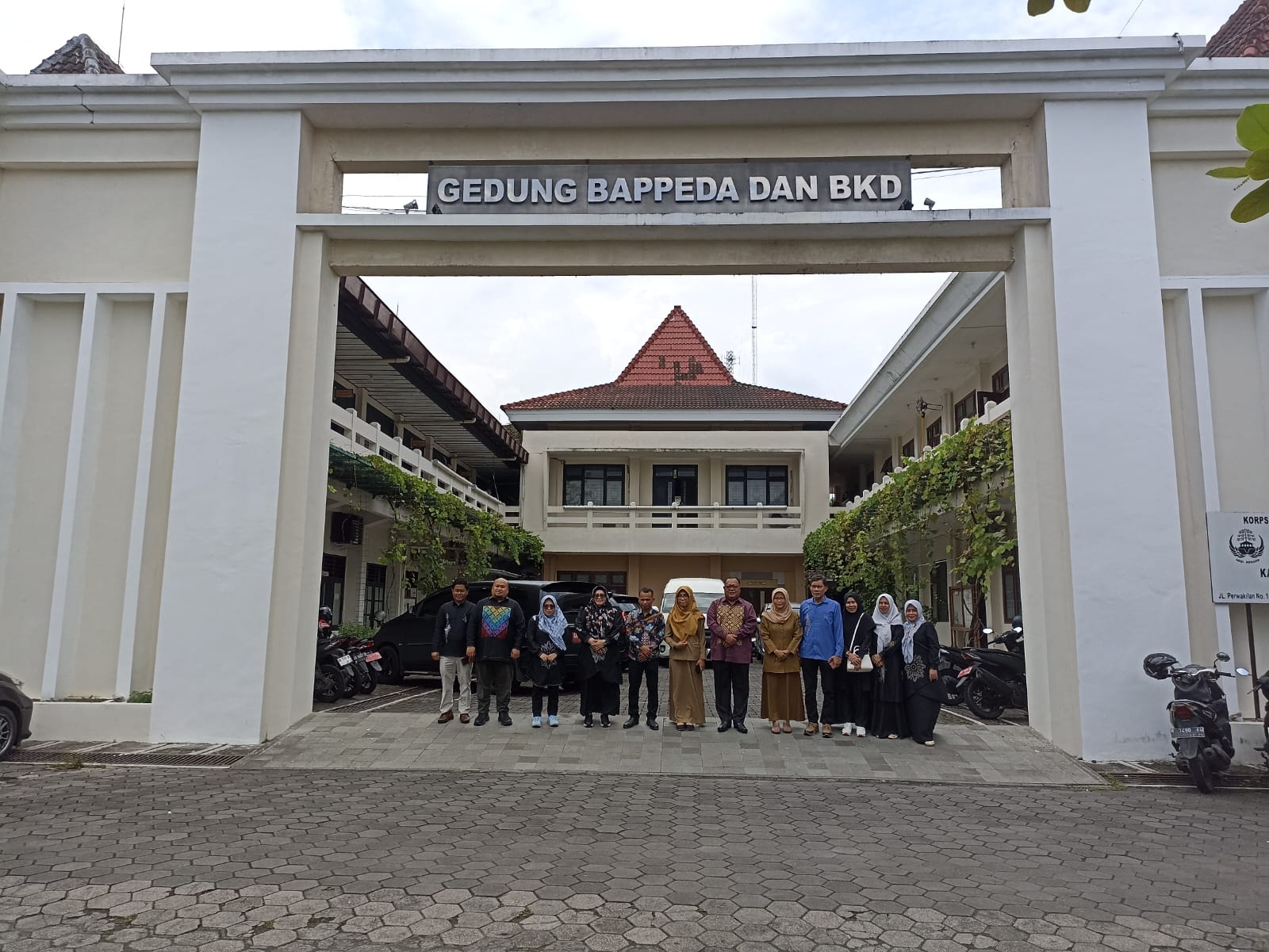 Konten Berita
