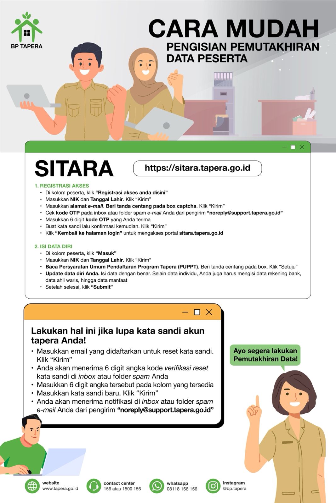 Konten Berita