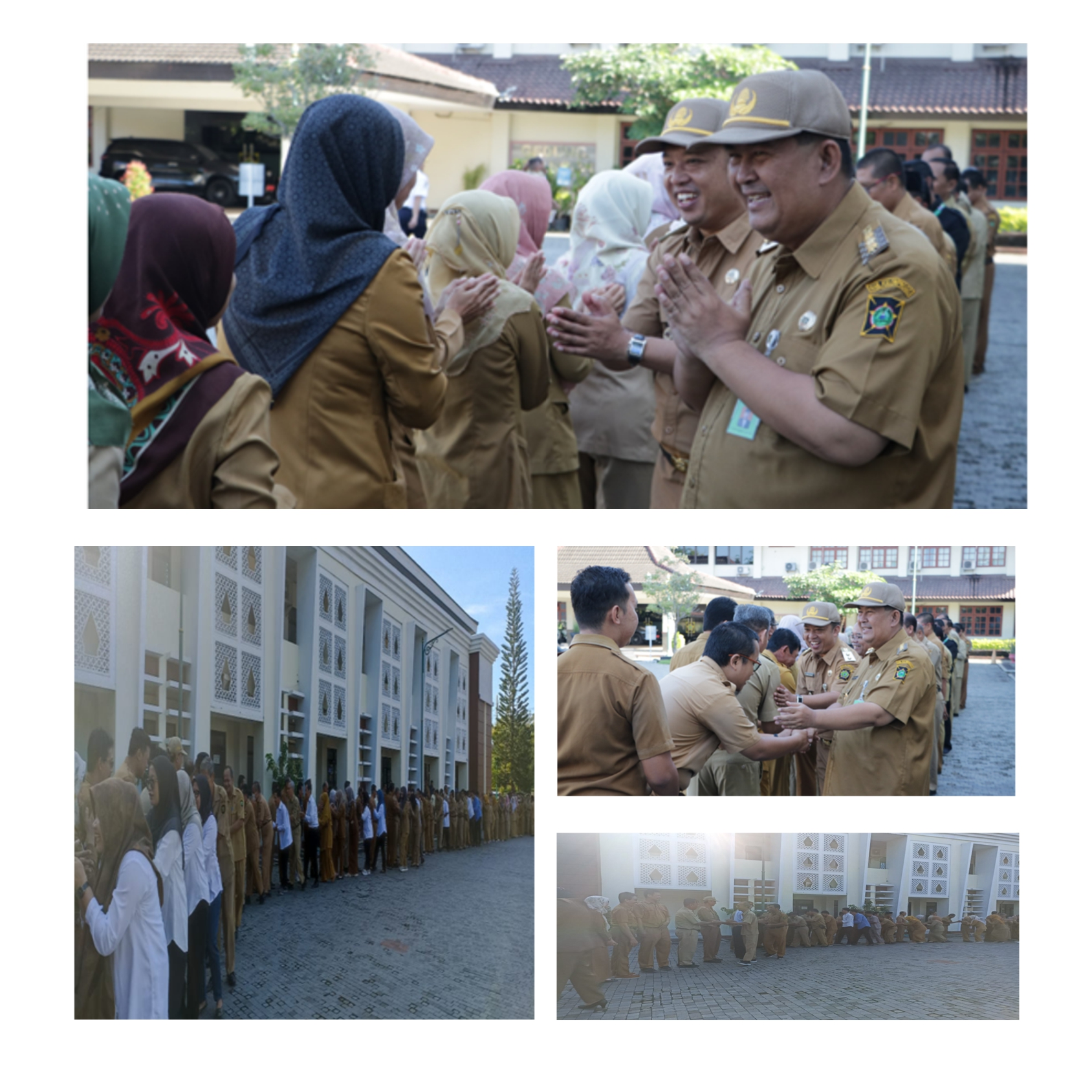 Konten Berita