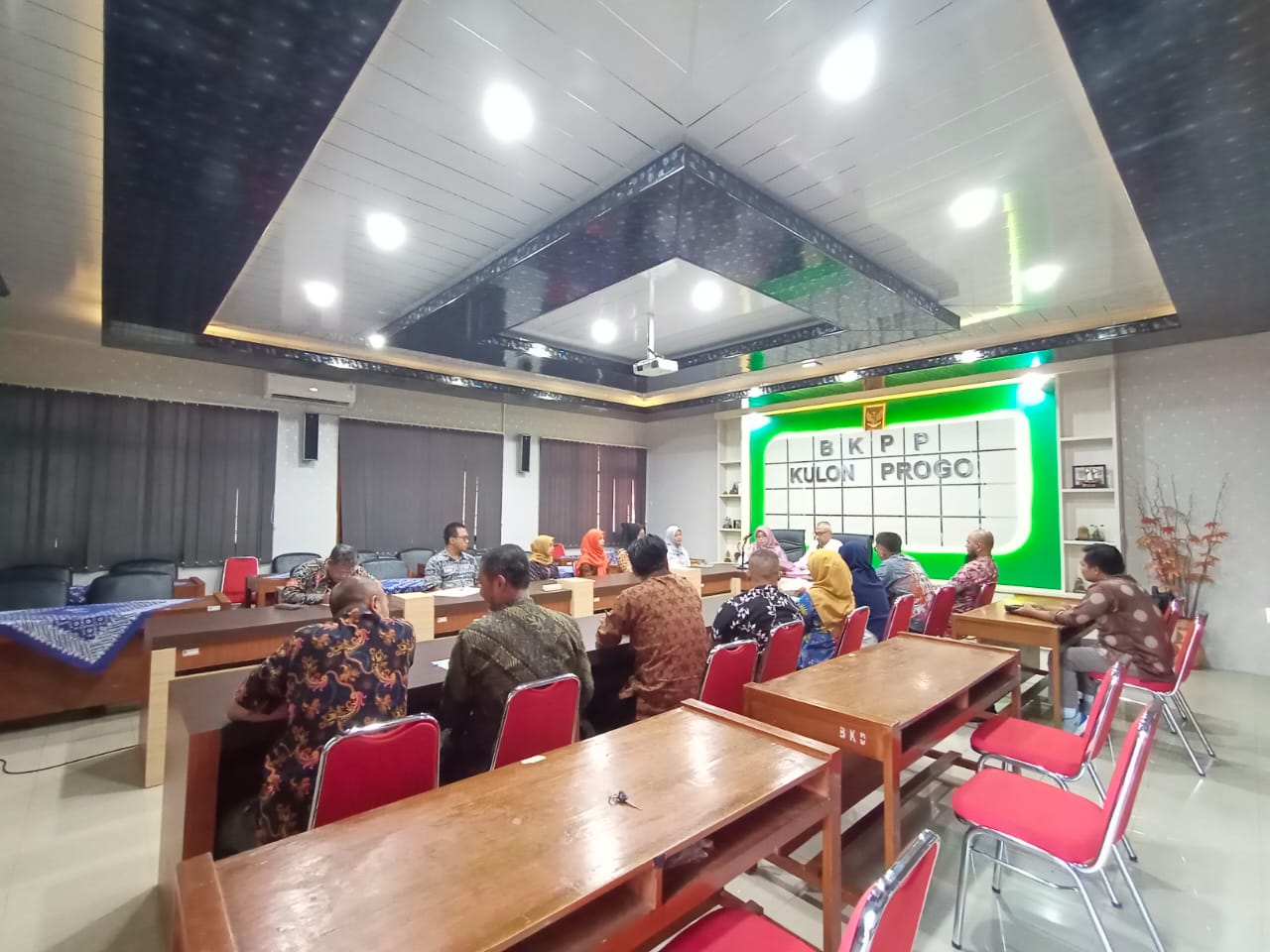 Konten Berita
