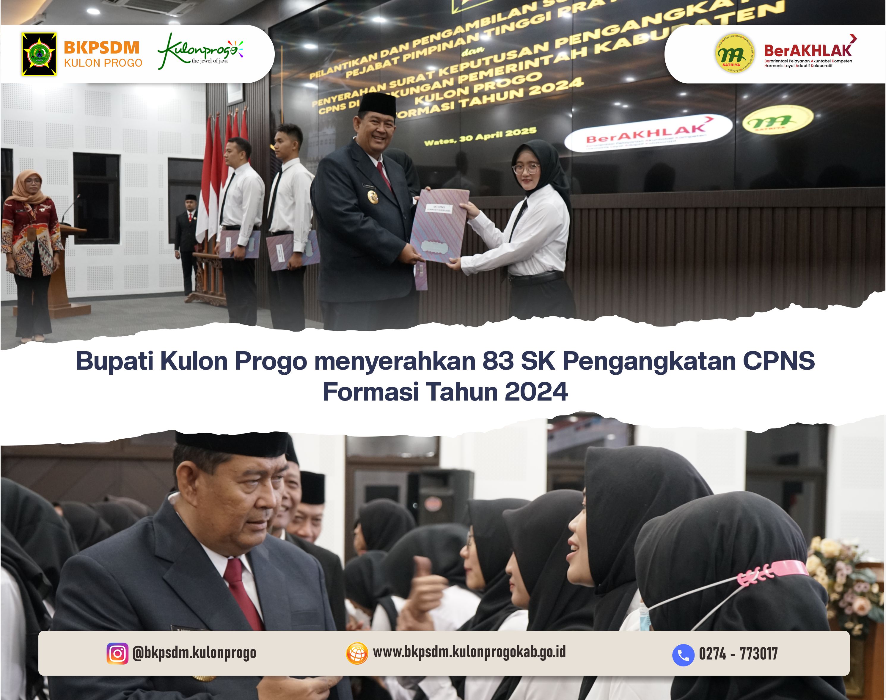 Konten Berita