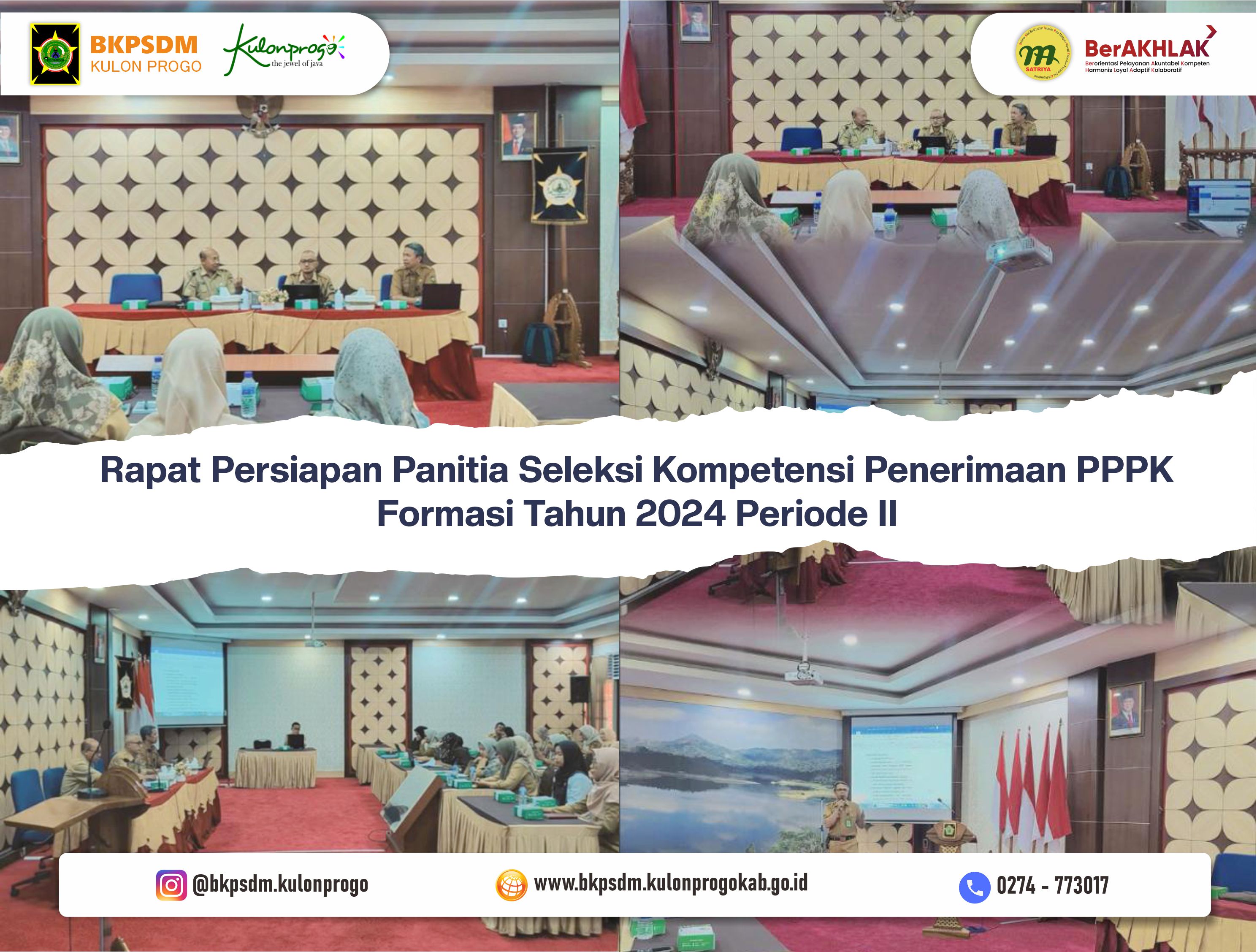 Konten Berita