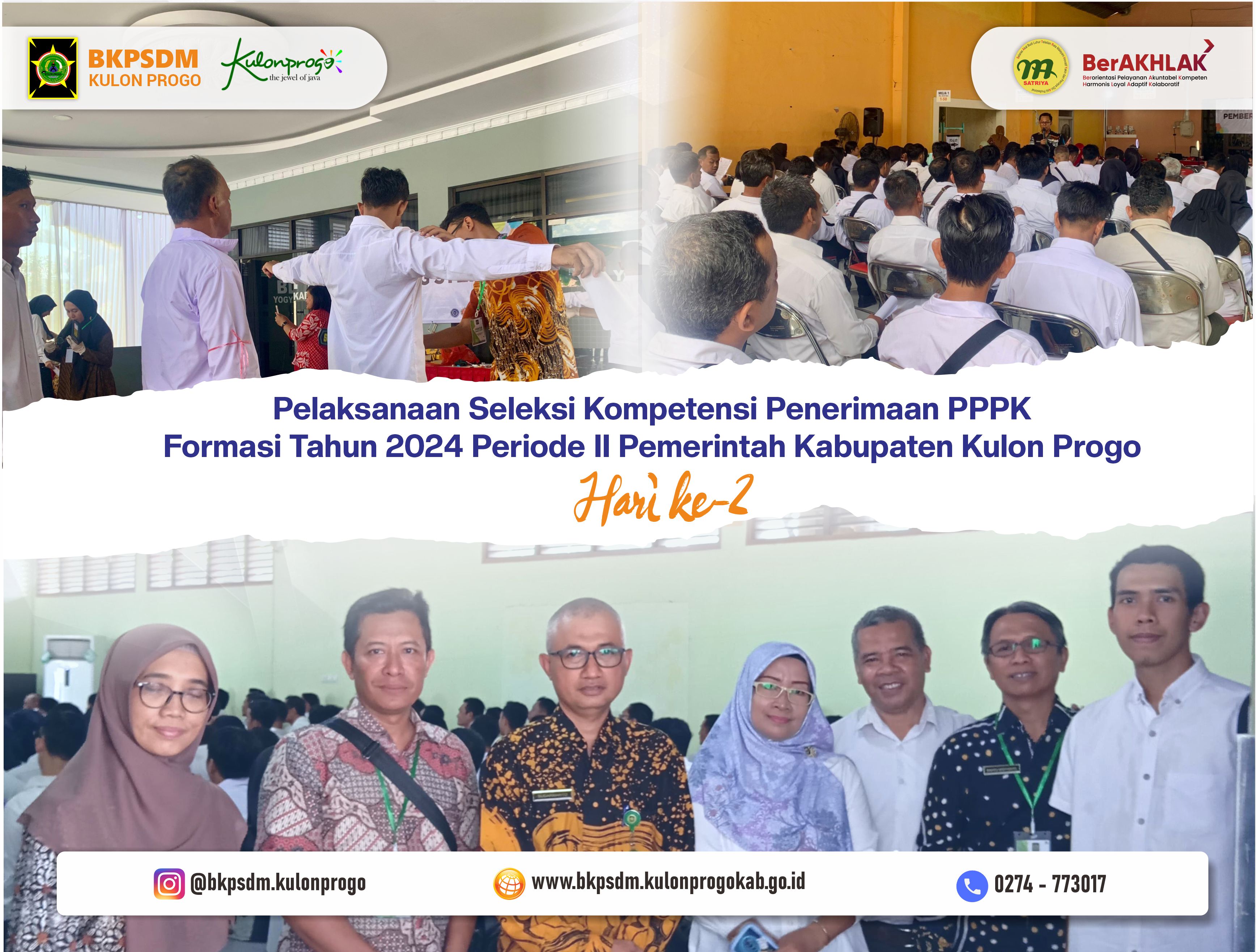 Konten Berita
