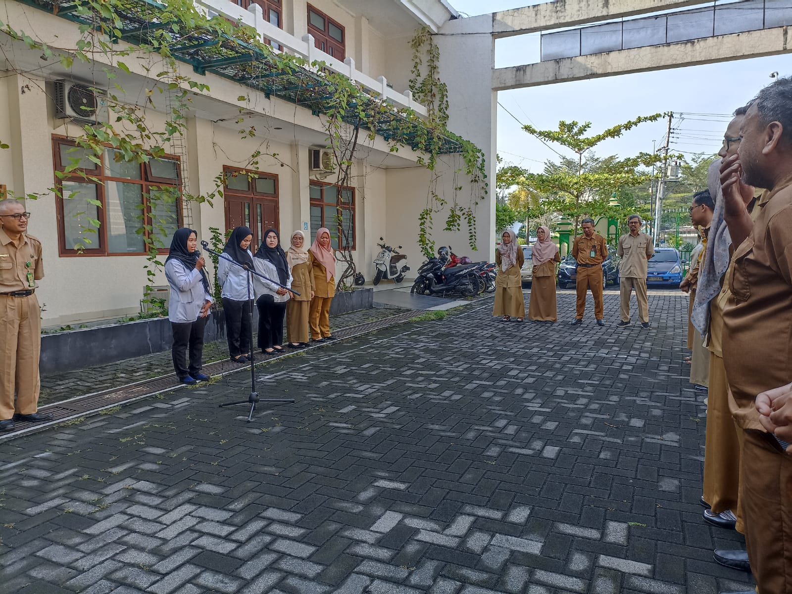 Konten Berita