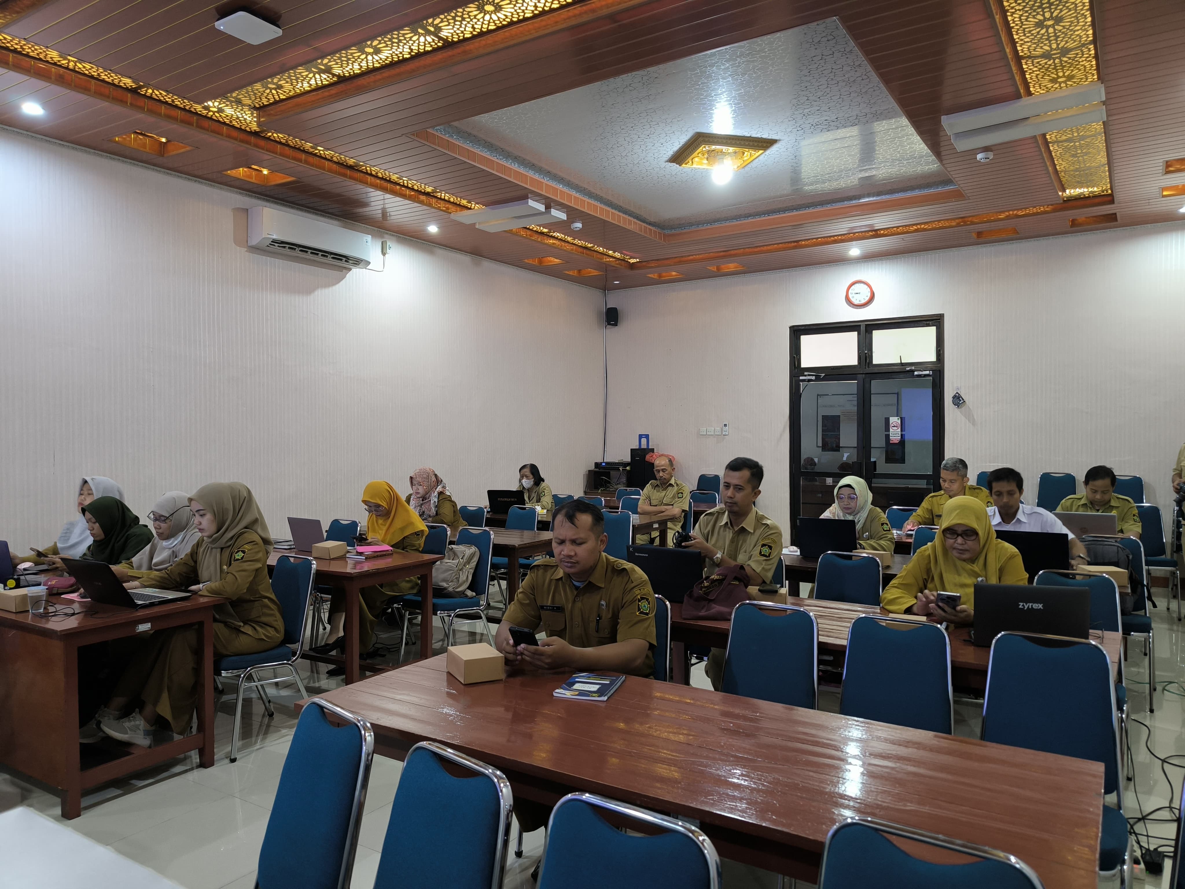 Konten Berita