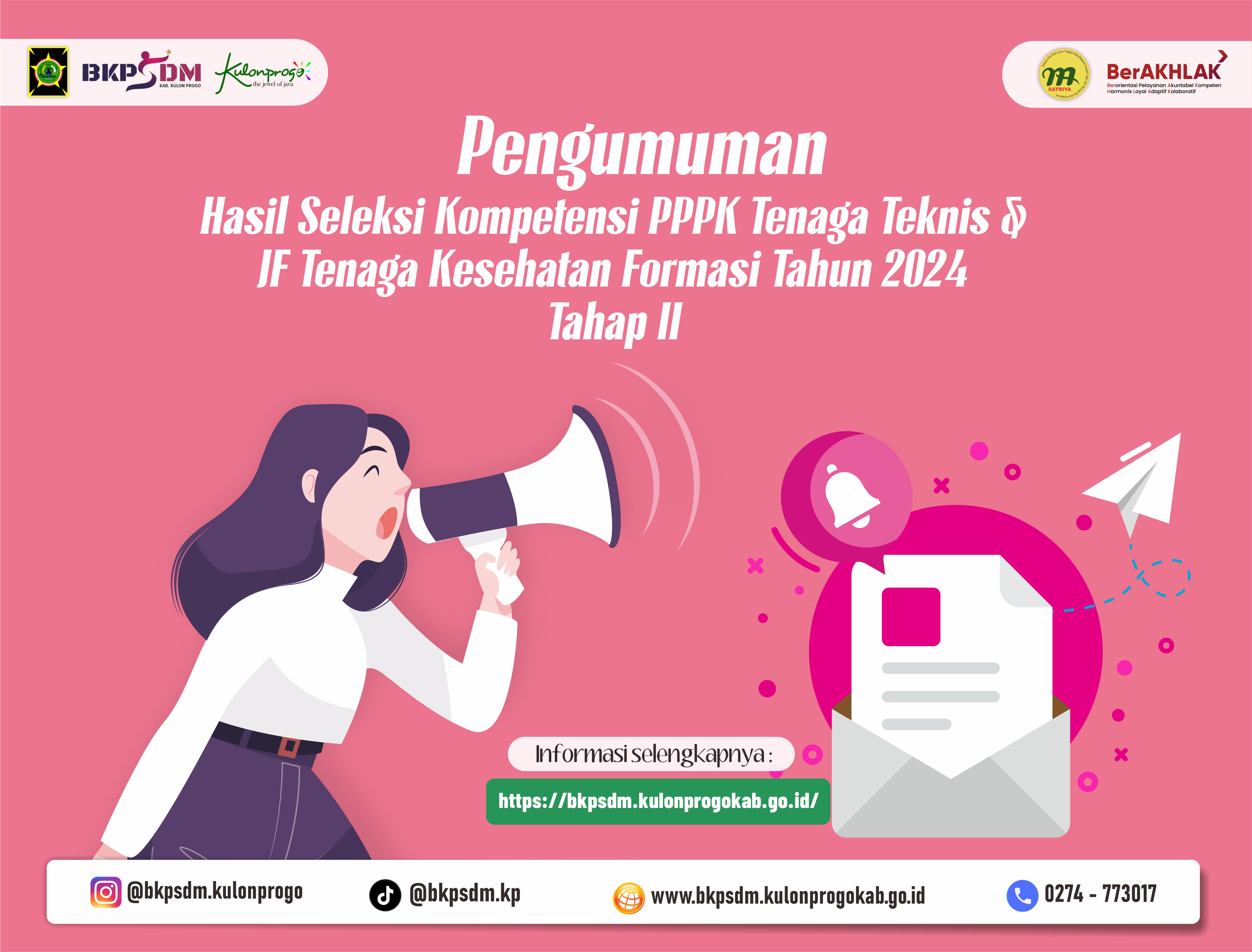 Konten Berita