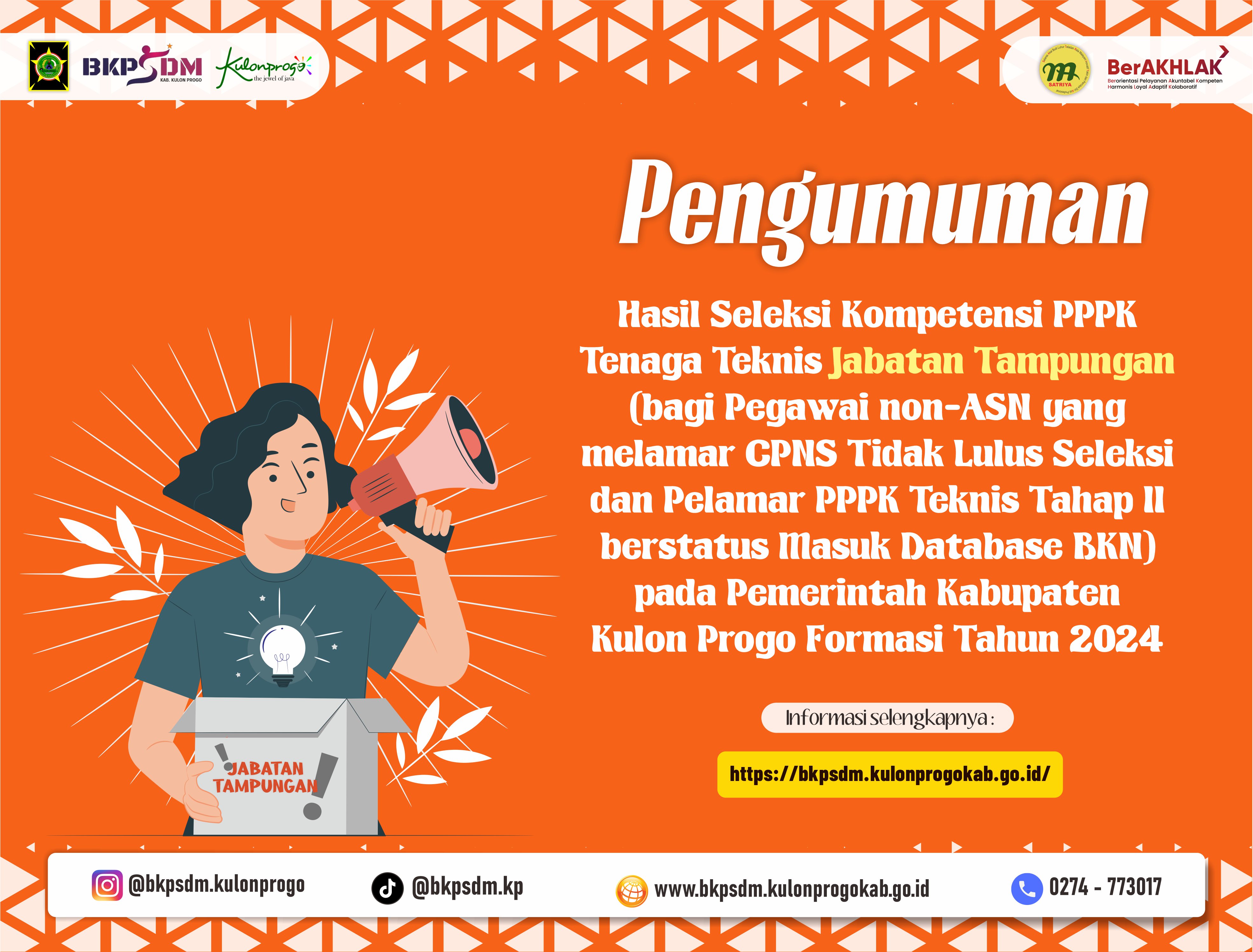 Konten Berita