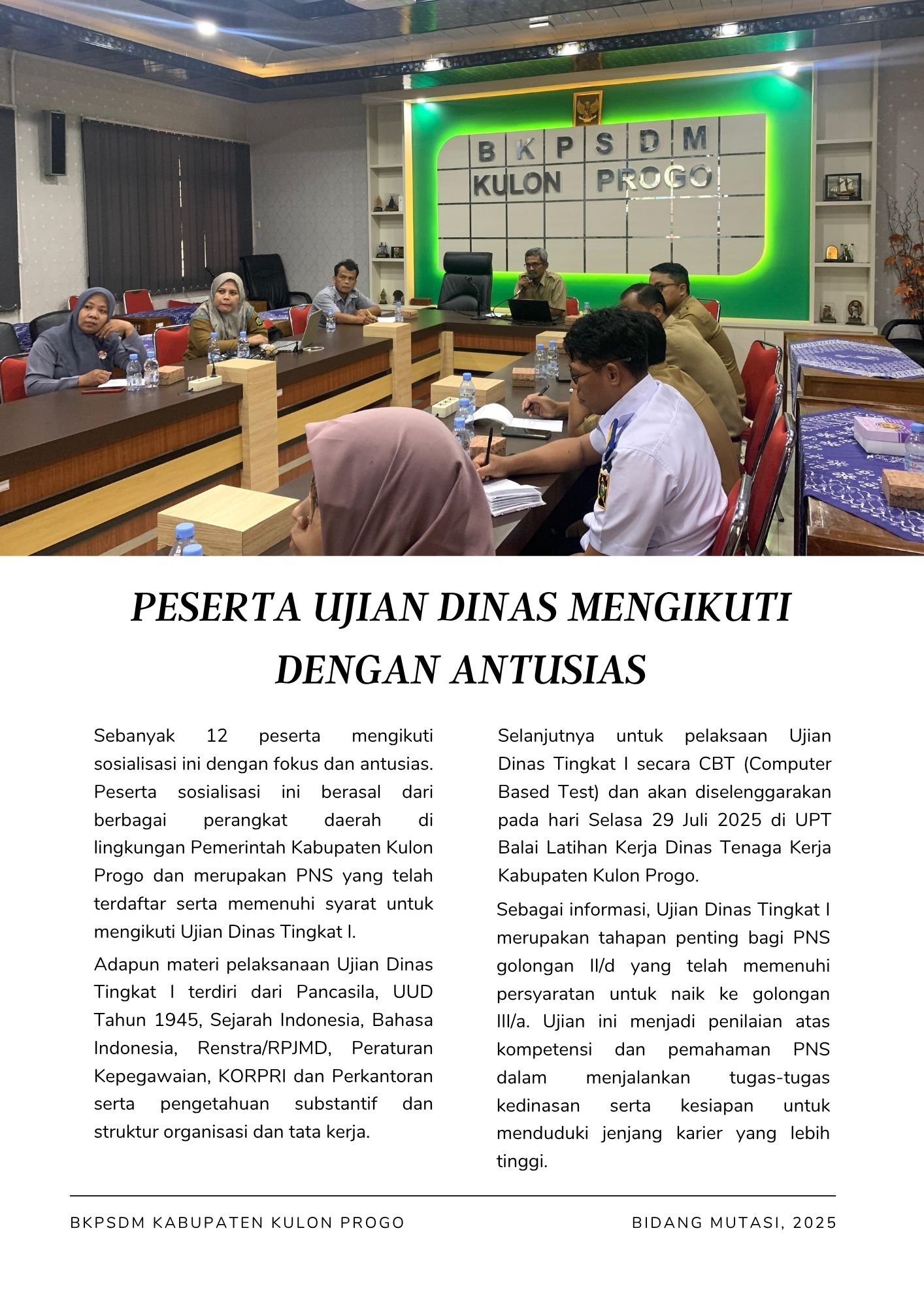 Konten Berita