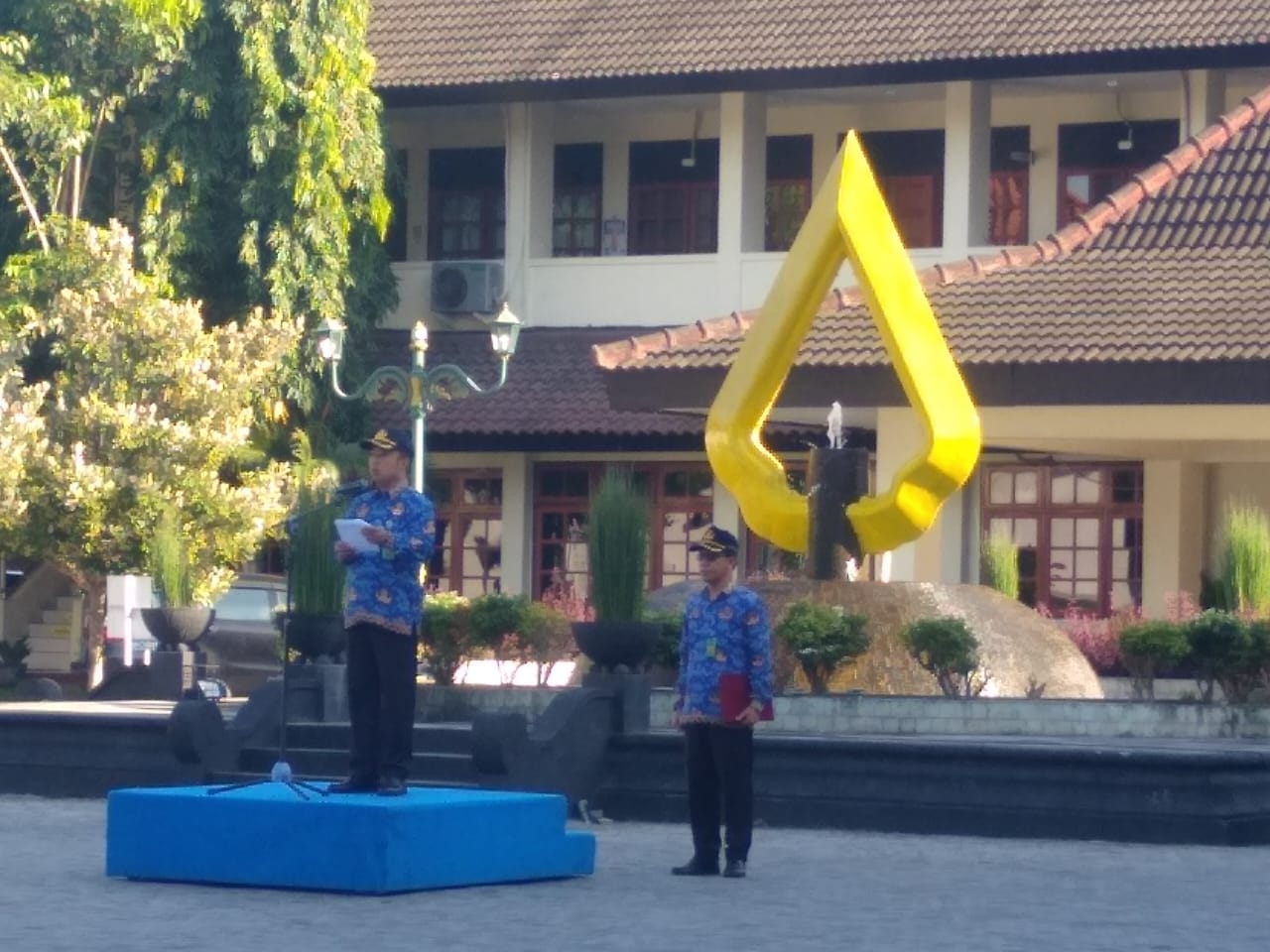 Konten Berita