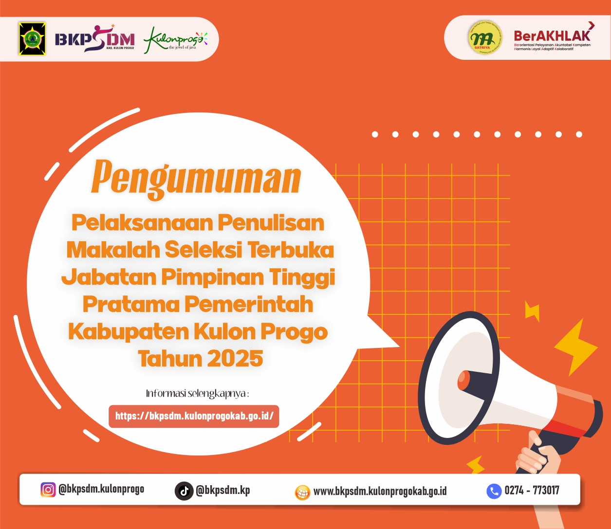 Konten Berita