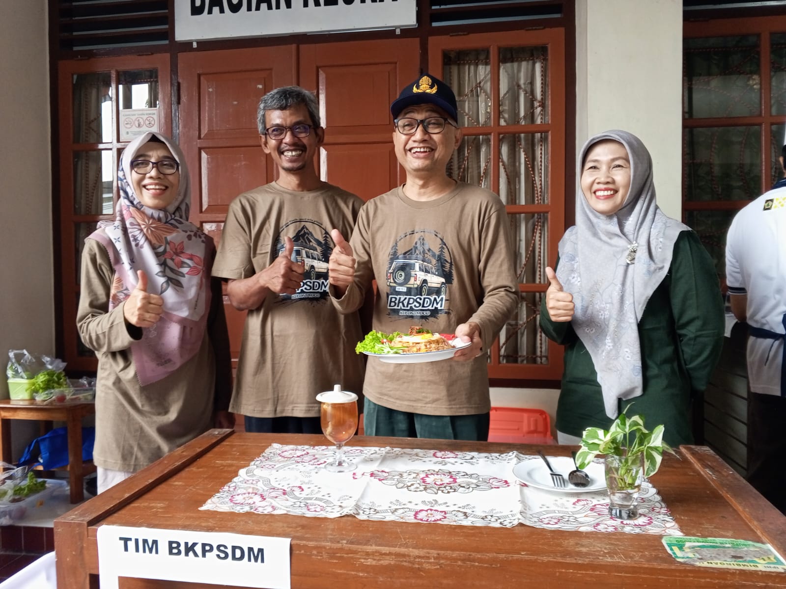 Konten Berita
