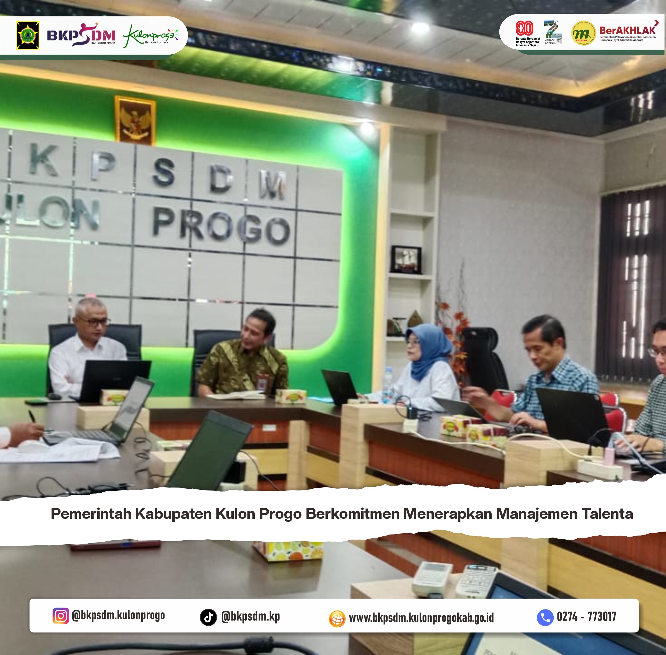 Konten Berita