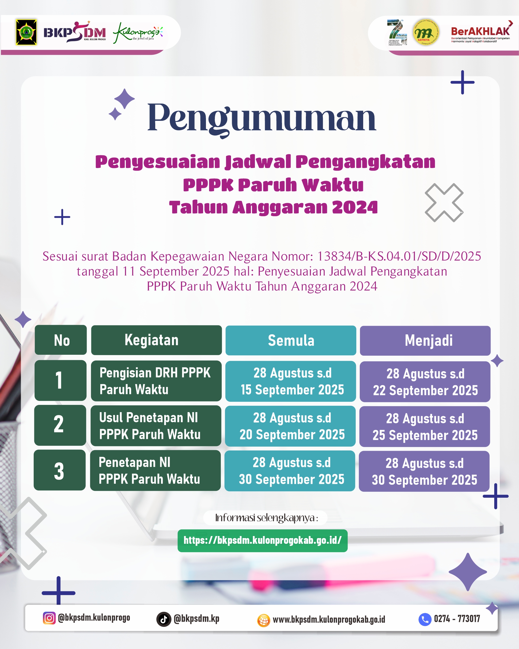 Konten Berita