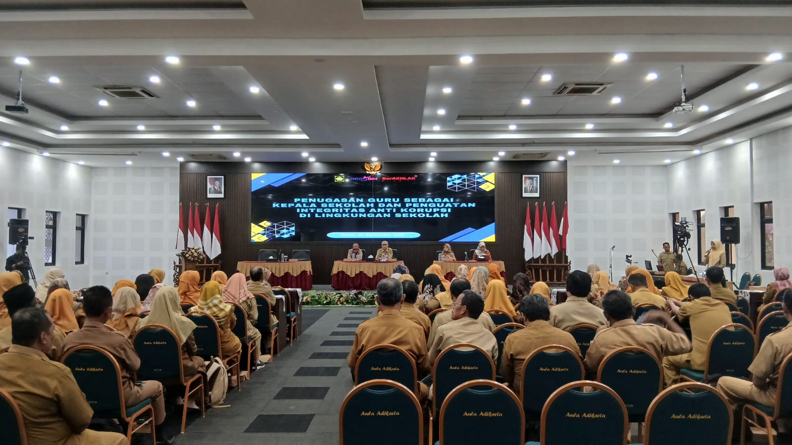Konten Berita