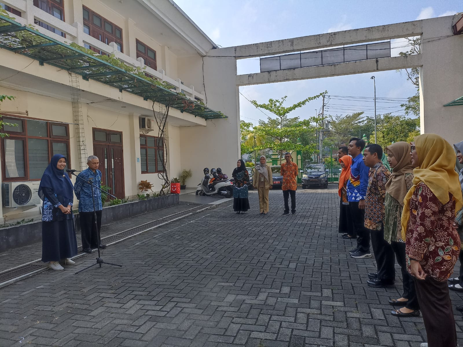 Konten Berita