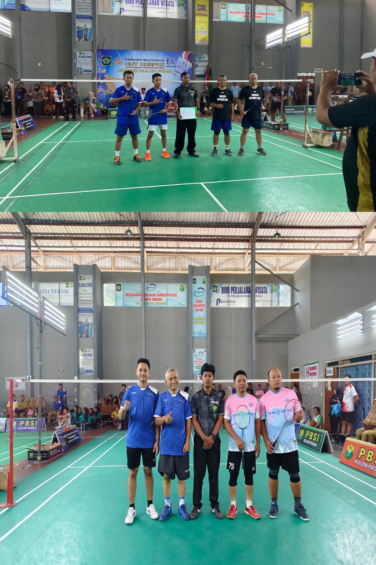 Konten Berita