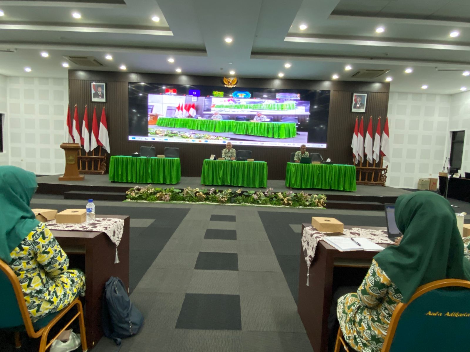 Konten Berita