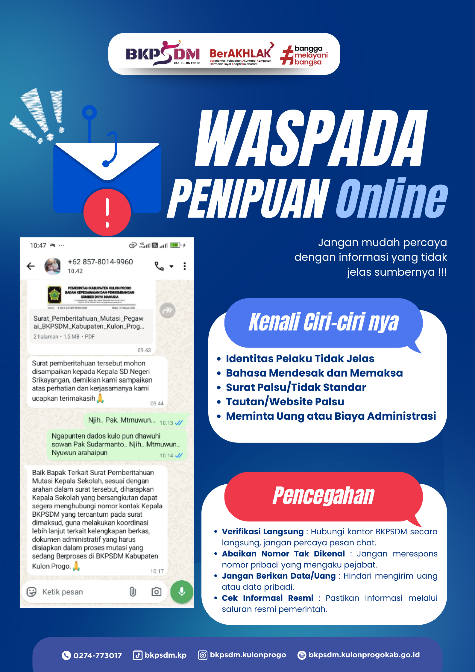 Konten Berita