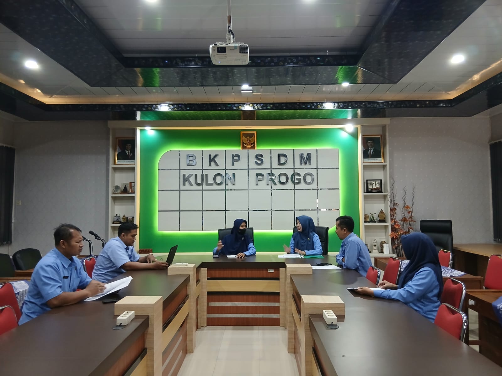 Konten Berita