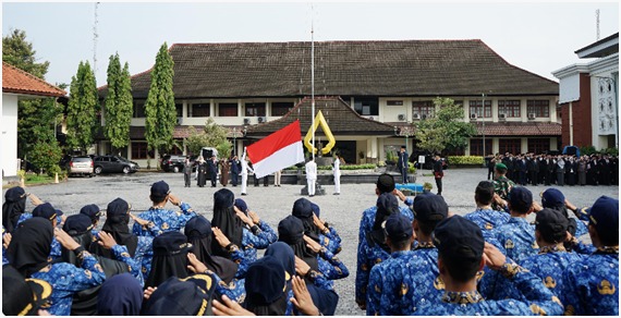 Konten Berita