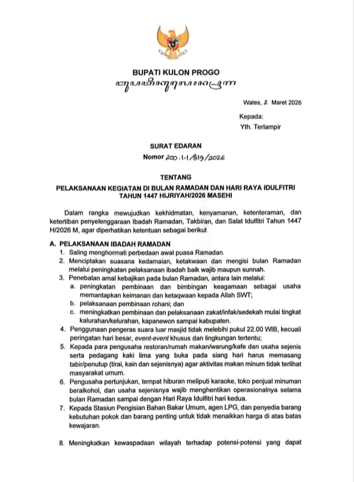 Konten Berita