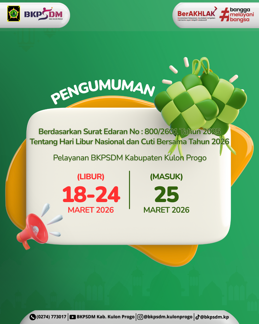 Konten Berita