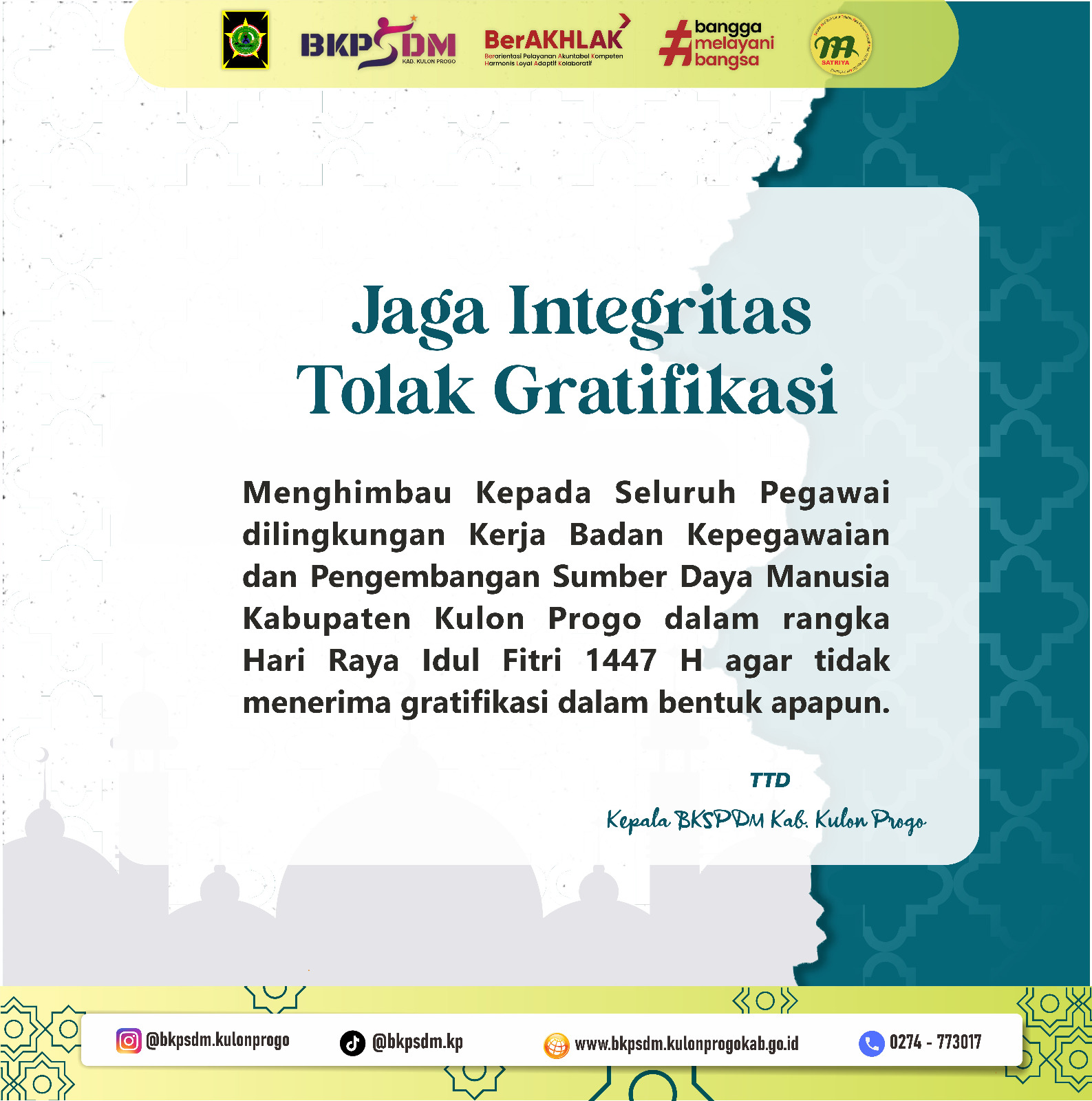 Konten Berita