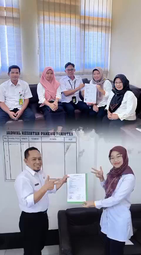 Konten Berita