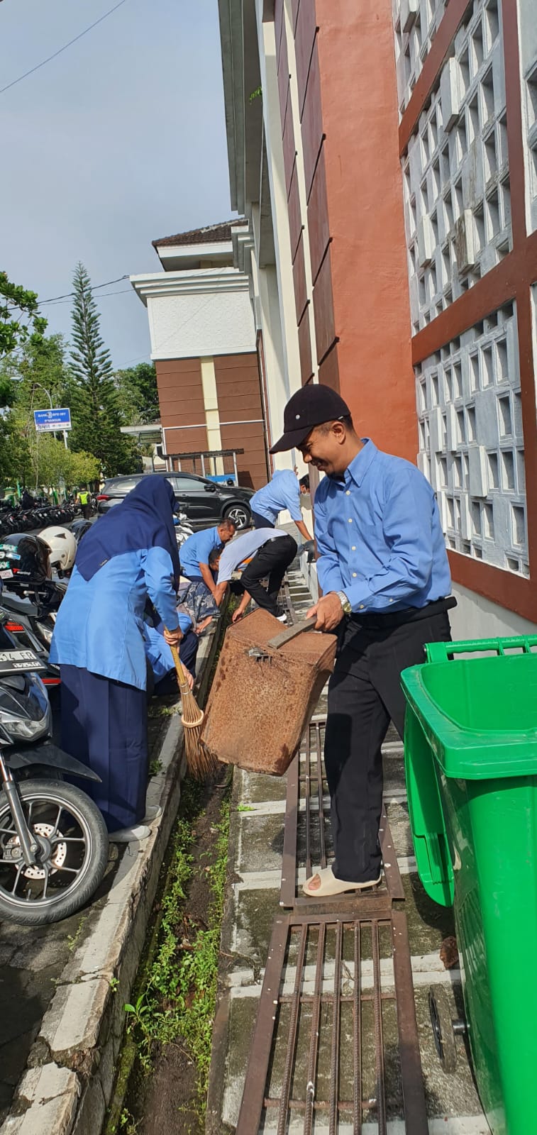 Konten Berita