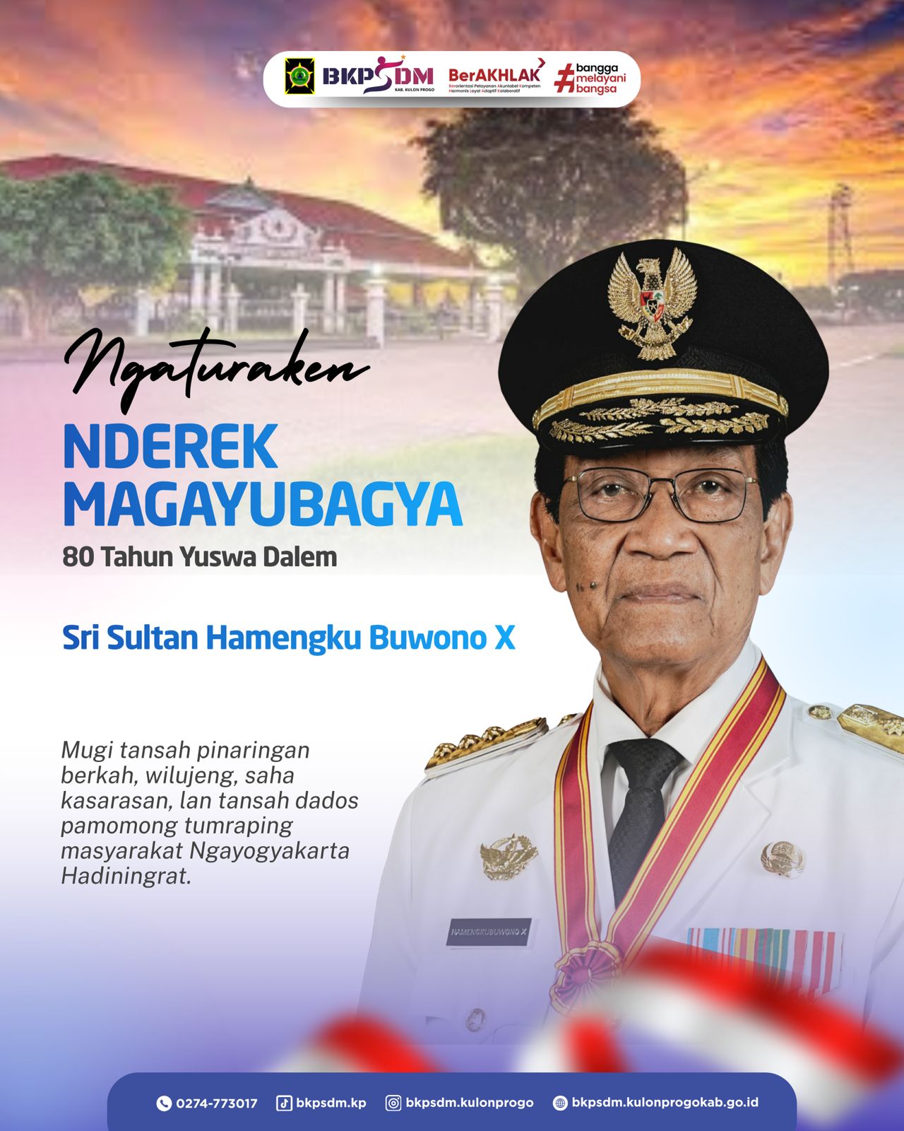 Konten Berita