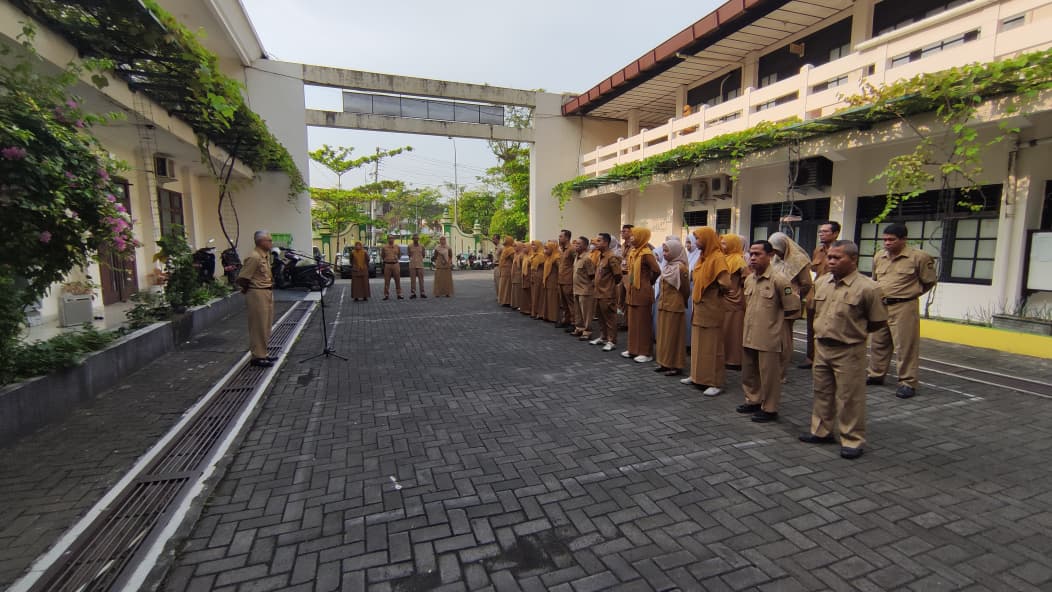 Konten Berita