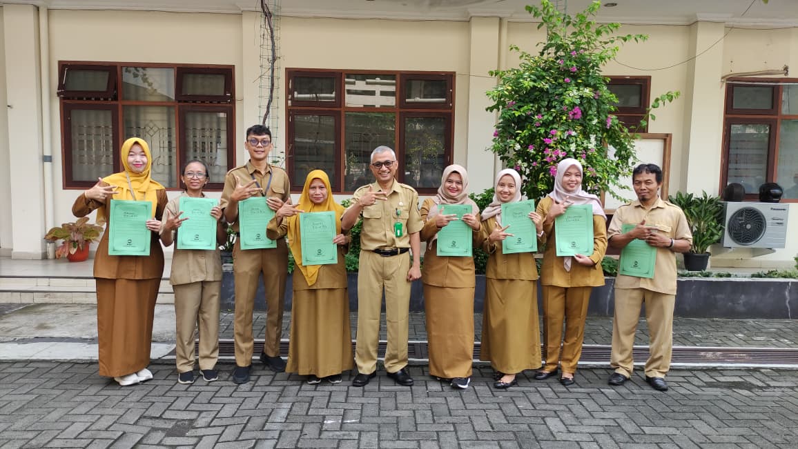 Konten Berita
