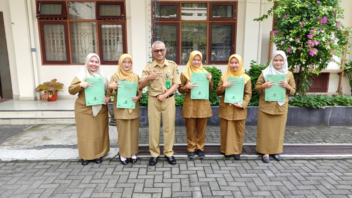 Konten Berita
