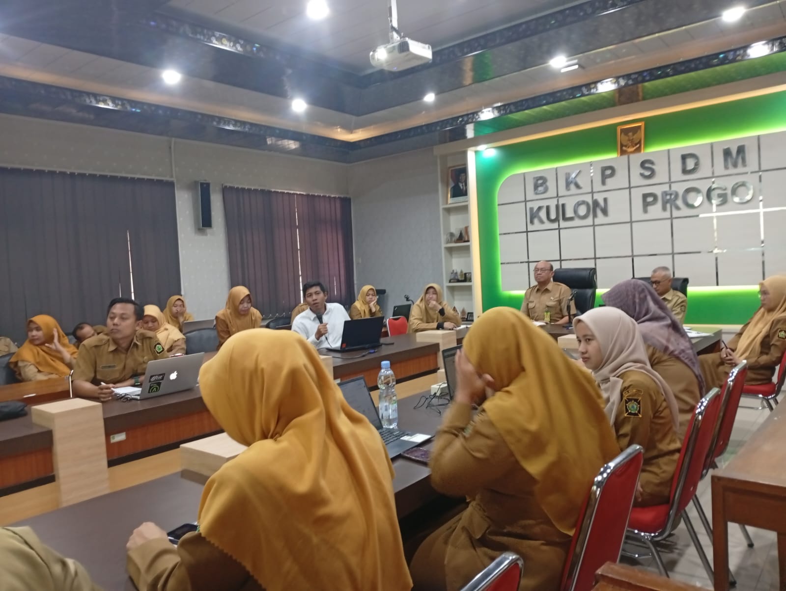 Konten Berita