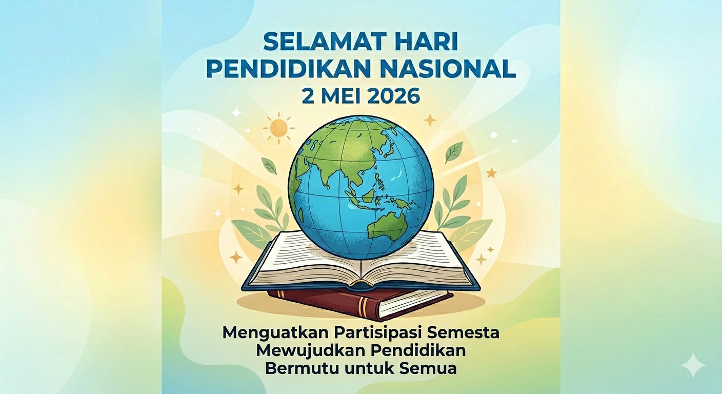 Konten Berita