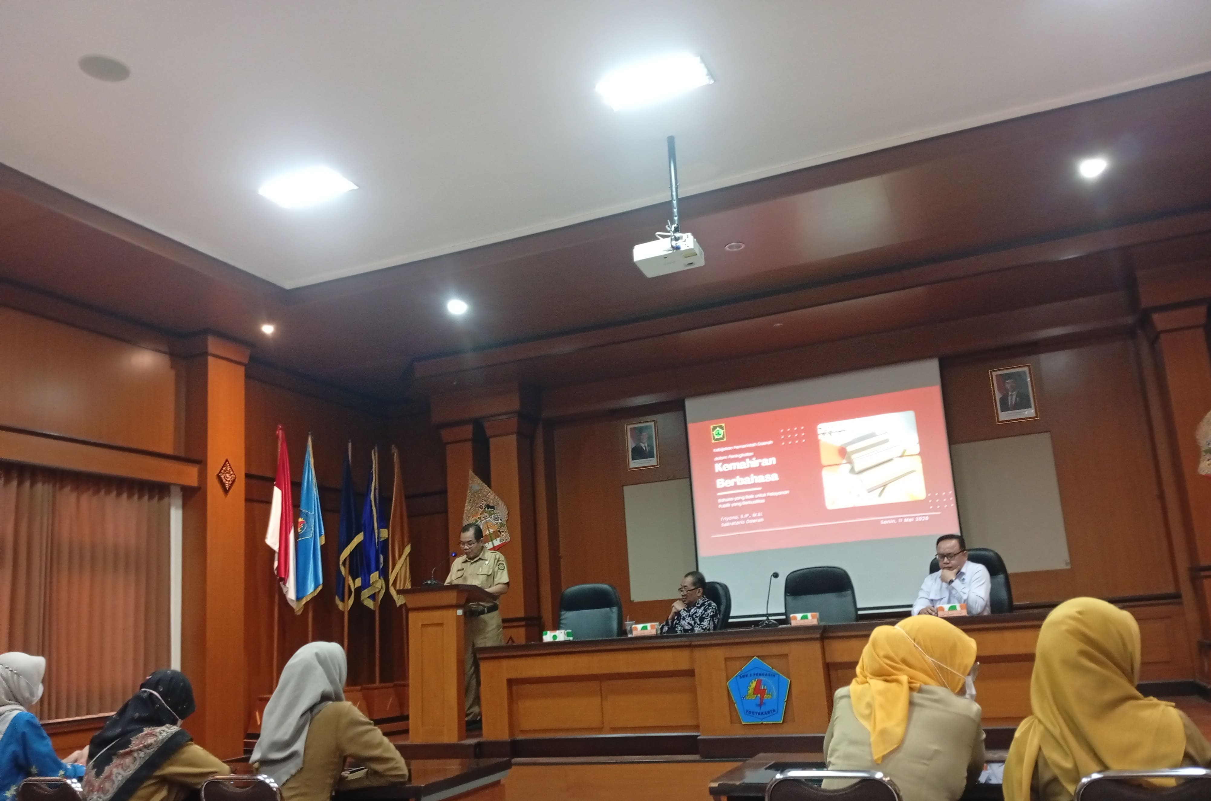 Konten Berita
