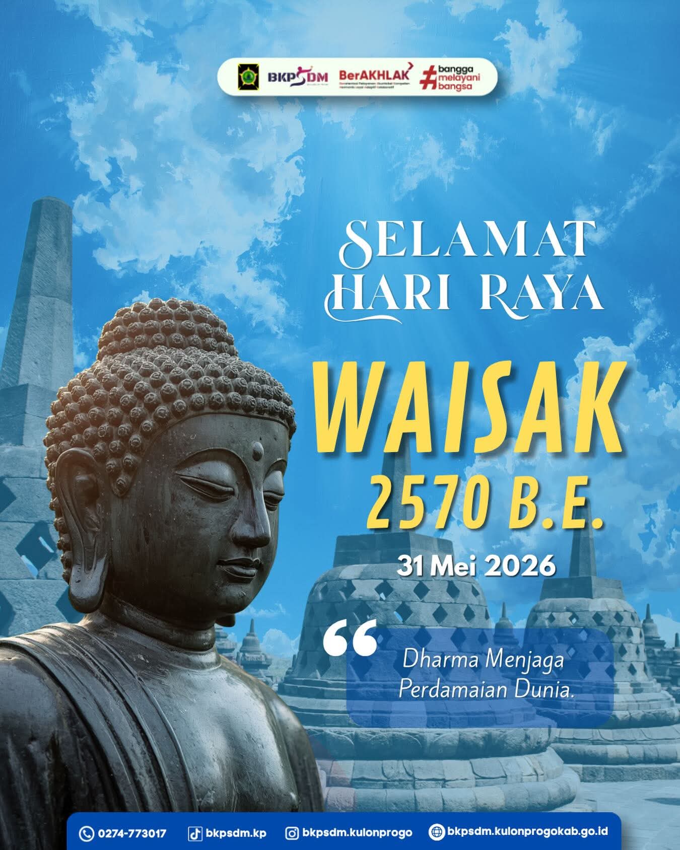 Konten Berita