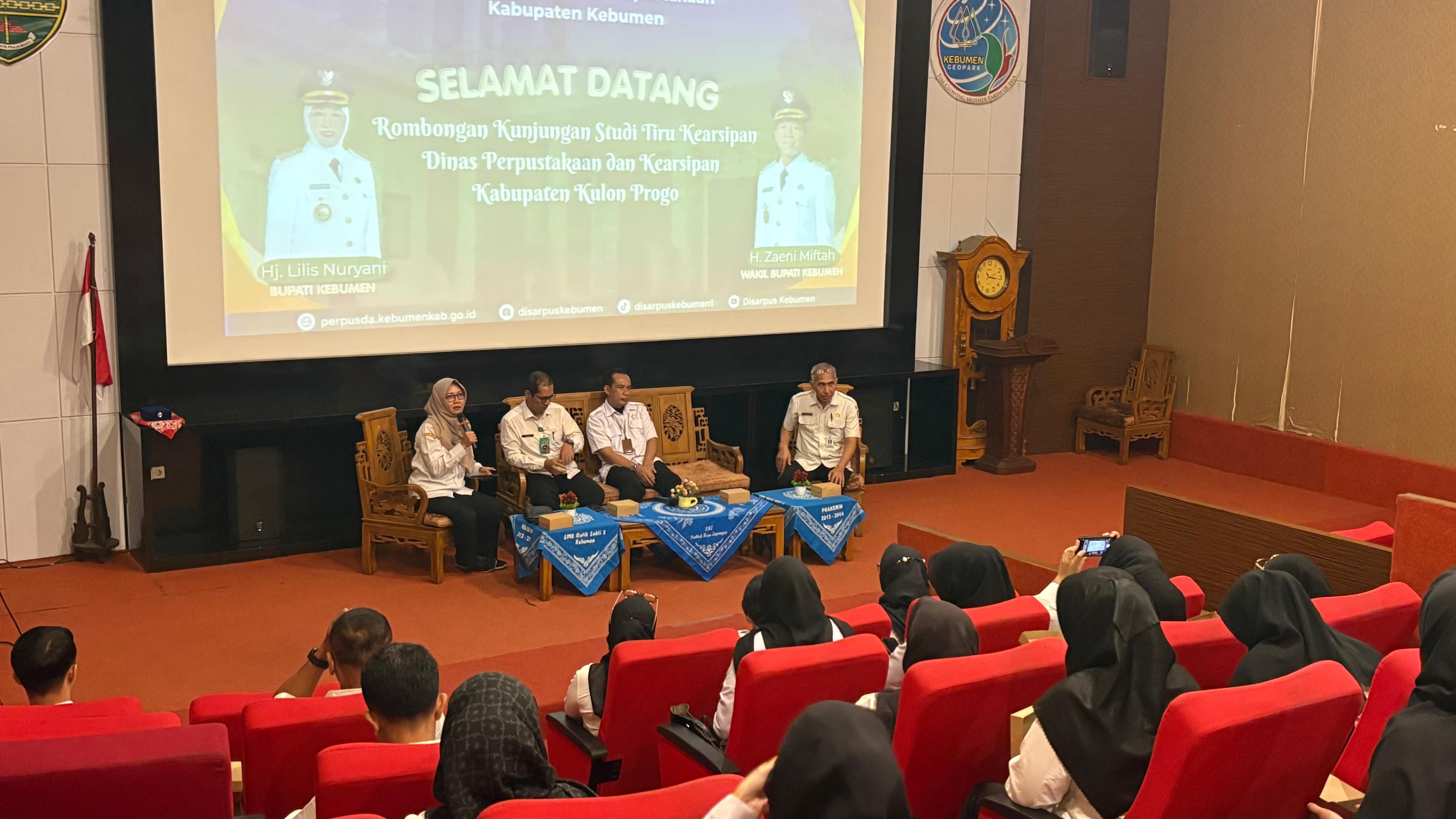 Konten Berita