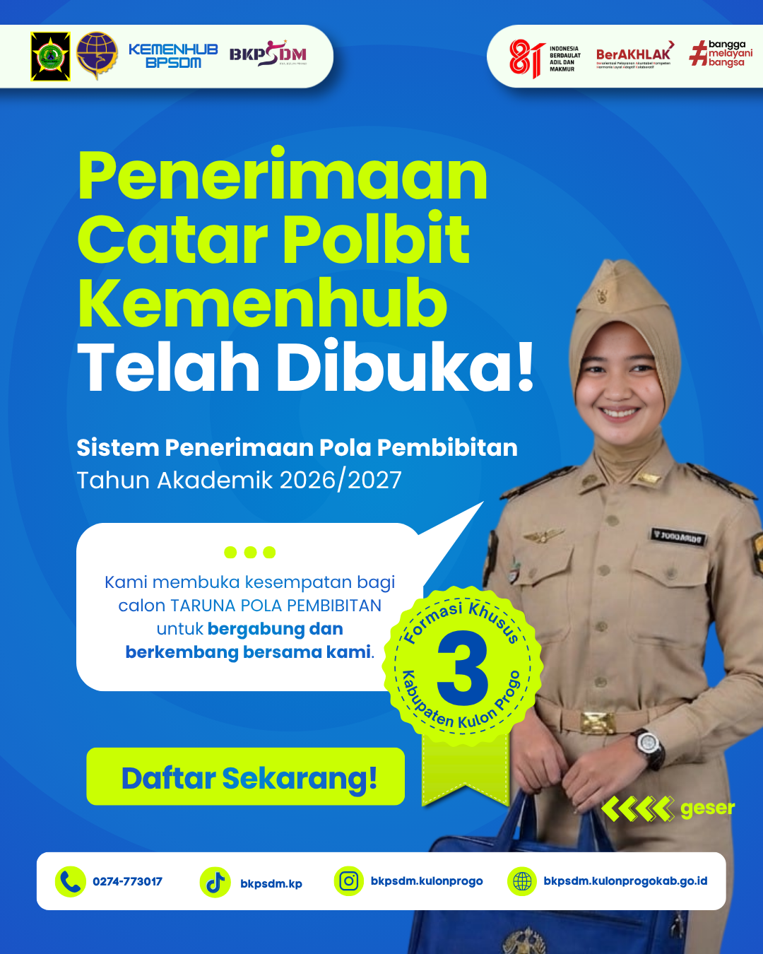 Konten Berita