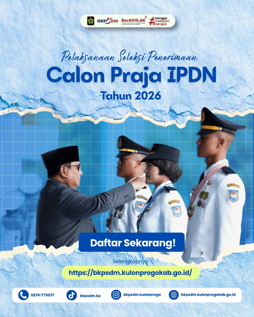Konten Berita