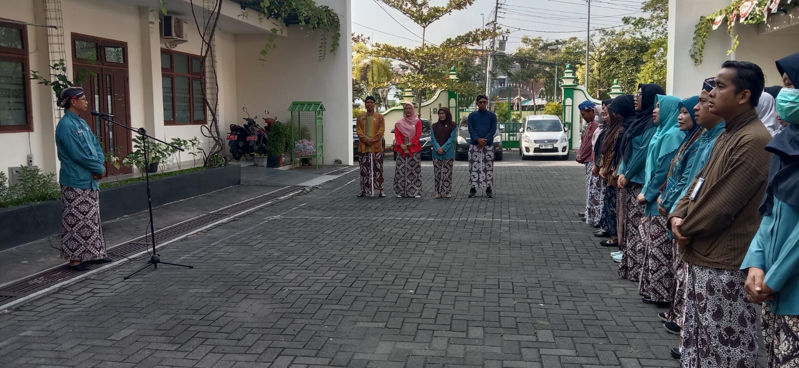 Konten Berita
