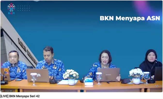 Image Berita 4