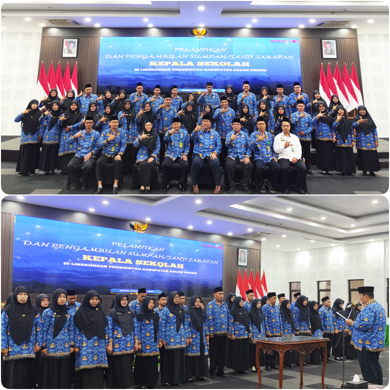 Image Berita 3