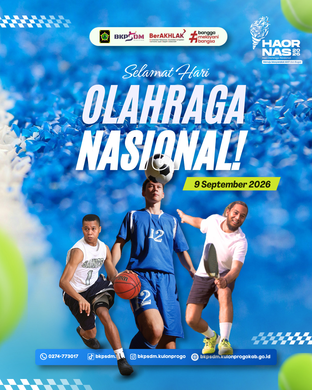 Image Berita 1