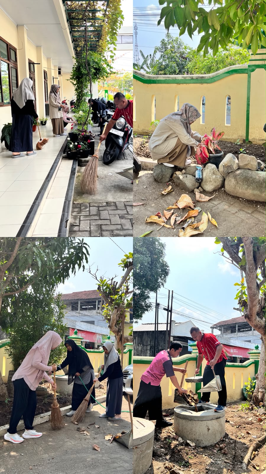 Konten Berita