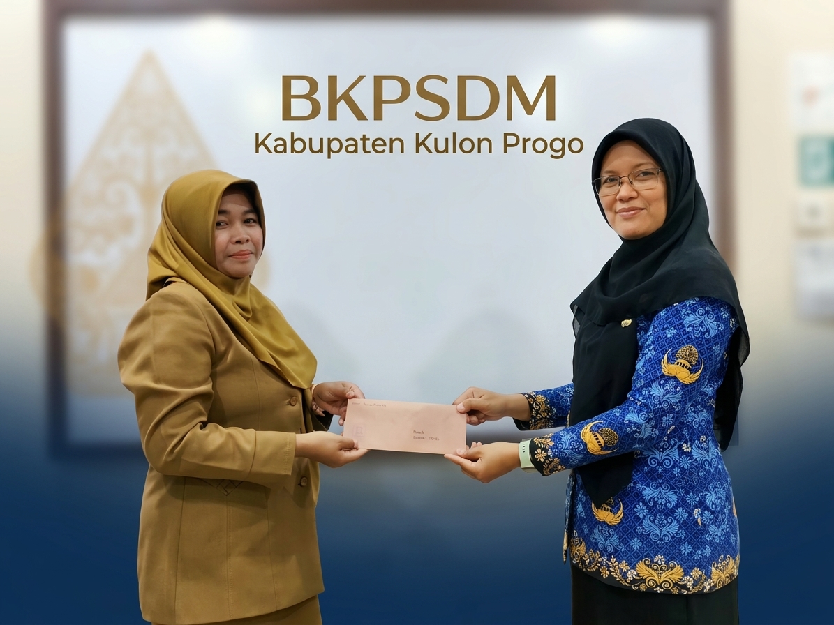 Konten Berita