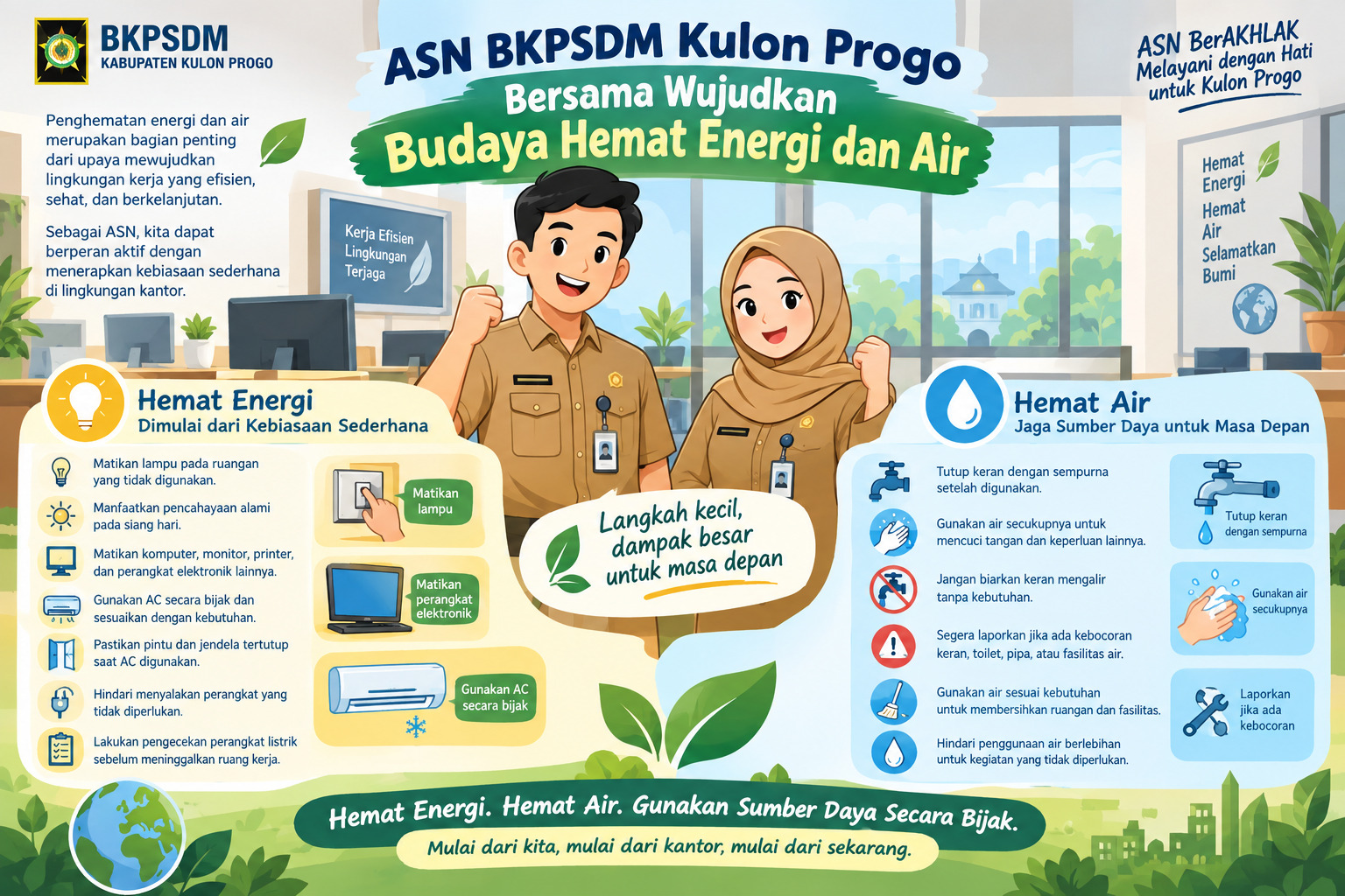 Konten Berita