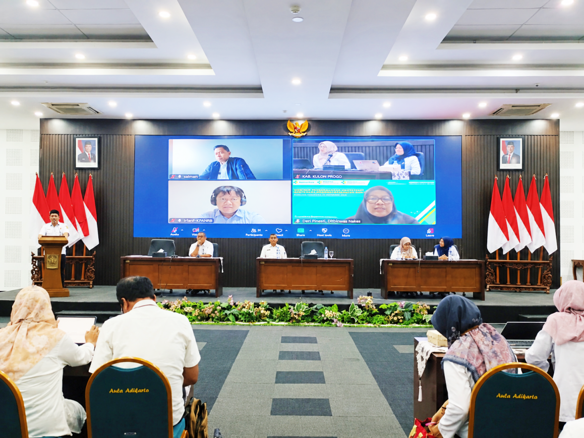 Konten Berita